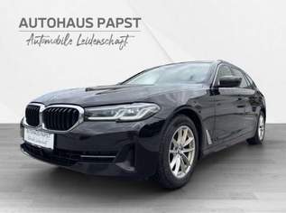520 *** NP € 85.000 *** -63% *** MEGA AUSSTATTUNG, 31995 €, Auto & Fahrrad-Autos in 8570 Voitsberg 520 *** NP € 85.000 *** -63% *** MEGA AUSSTATTUNG, 31995 €, Auto & Fahrrad-Autos in 8570 Voitsberg
