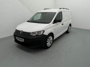 Caddy Cargo Maxi TDI 4MOTION, 34980 €, Auto & Fahrrad-Autos in 8665 Langenwang Caddy Cargo Maxi TDI 4MOTION, 34980 €, Auto & Fahrrad-Autos in 8665 Langenwang