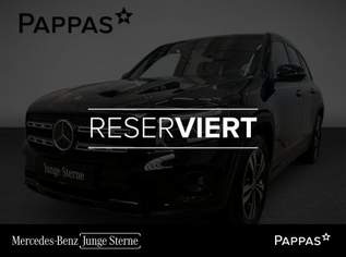 GLB 200 d Progressive, 38900 €, Auto & Fahrrad-Autos in 4030 Kleinmünchen-Auwiesen