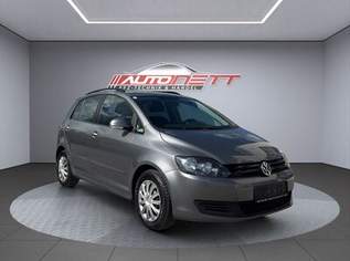 Golf Plus Trendline, 4199 €, Auto & Fahrrad-Autos in 4600 Wels Golf Plus Trendline, 4199 €, Auto & Fahrrad-Autos in 4600 Wels