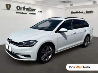 Golf Rabbit TSI, 15990 €, Auto & Fahrrad-Autos in 2620 Gemeinde Neunkirchen