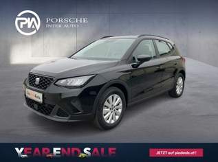 Arona Style 1.0 TSI, 21690 €, Auto & Fahrrad-Autos in Niederösterreich