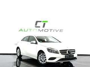 A 180 BlueEfficiency Edition, 14900 €, Auto & Fahrrad-Autos in 6700 Stadt Bludenz A 180 BlueEfficiency Edition, 14900 €, Auto & Fahrrad-Autos in 6700 Stadt Bludenz