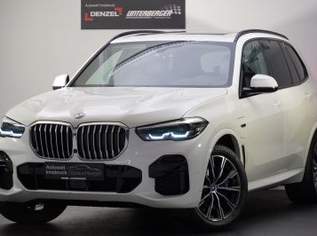 X5 xDrive45e M Sport M Sportpaket HK HiFi DAB, 56990 €, Auto & Fahrrad-Autos in 6020 Innsbruck X5 xDrive45e M Sport M Sportpaket HK HiFi DAB, 56990 €, Auto & Fahrrad-Autos in 6020 Innsbruck