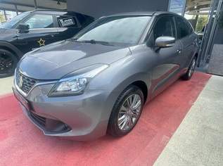 Baleno 1.2 DJ Flash, 9990 €, Auto & Fahrrad-Autos in 6971 Marktgemeinde Hard Baleno 1.2 DJ Flash, 9990 €, Auto & Fahrrad-Autos in 6971 Marktgemeinde Hard