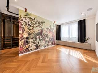 Luxuriöse 3-Zimmer-Dachgeschoßwohnung in erstklassiger Innenstadtlage Nähe Stadtpark, 1690000 €, Immobilien-Wohnungen in 1010 Innere Stadt Luxuriöse 3-Zimmer-Dachgeschoßwohnung in erstklassiger Innenstadtlage Nähe Stadtpark, 1690000 €, Immobilien-Wohnungen in 1010 Innere Stadt