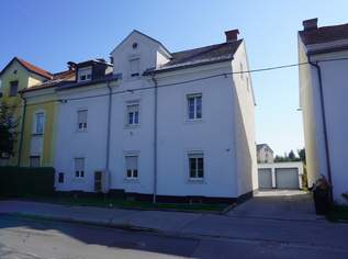 SANIERTE ANLAGEIMMOBILIE IN 9020 KLAGENFURT, 890000 €, Immobilien-Gewerbeobjekte in 9020 Innere Stadt SANIERTE ANLAGEIMMOBILIE IN 9020 KLAGENFURT, 890000 €, Immobilien-Gewerbeobjekte in 9020 Innere Stadt