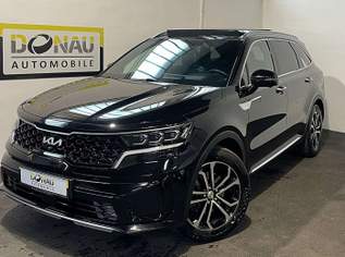 Sorento 1,6 T-GDi Plug-In Hybrid GPF AWD Platin Aut. * ..., 42990 €, Auto & Fahrrad-Autos in 3400 Gemeinde Klosterneuburg Sorento 1,6 T-GDi Plug-In Hybrid GPF AWD Platin Aut. * ..., 42990 €, Auto & Fahrrad-Autos in 3400 Gemeinde Klosterneuburg