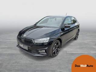 Fabia Monte Carlo TSI DSG, 27450 €, Auto & Fahrrad-Autos in 3580 Gemeinde Horn Fabia Monte Carlo TSI DSG, 27450 €, Auto & Fahrrad-Autos in 3580 Gemeinde Horn