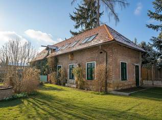 Stilvolle Haushälfte in historischem Villen-Ensemble - Erstbezug nach Sanierung, 1718.2 €, Immobilien-Wohnungen in 3002 Purkersdorf Stilvolle Haushälfte in historischem Villen-Ensemble - Erstbezug nach Sanierung, 1718.2 €, Immobilien-Wohnungen in 3002 Purkersdorf