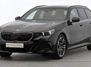 540d xDrive *M-Sportpaket Pro *Harman/Kardon *AHK, 76990 €, Auto & Fahrrad-Autos in Steiermark 540d xDrive *M-Sportpaket Pro *Harman/Kardon *AHK, 76990 €, Auto & Fahrrad-Autos in Steiermark