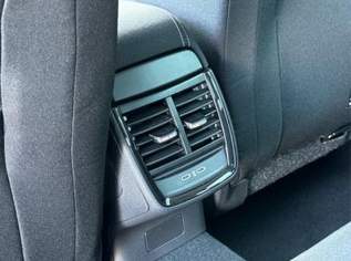 Kamiq Selection DSG+ACC+SHZ+RFK+PDC+KESSY+SUN..., 29741 €, Auto & Fahrrad-Autos in 6844 Gemeinde Altach