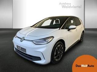 ID.3 Pro Perf. 170 kW Business, 39790 €, Auto & Fahrrad-Autos in 3580 Gemeinde Horn ID.3 Pro Perf. 170 kW Business, 39790 €, Auto & Fahrrad-Autos in 3580 Gemeinde Horn