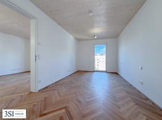 Exklusives Wohnen am Donaukanal, 458000 €, Immobilien-Wohnungen in 1020 Leopoldstadt Exklusives Wohnen am Donaukanal, 458000 €, Immobilien-Wohnungen in 1020 Leopoldstadt