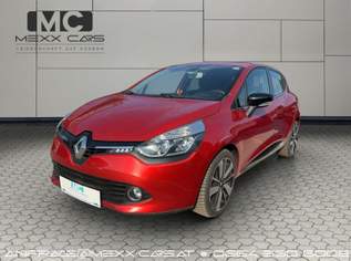 Clio -KOPIE- Dynamique Energy TCe 90, 10000 €, Auto & Fahrrad-Autos in 2700 