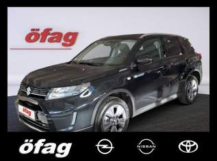 Vitara 1.4 GL+ DITC Hybrid shine, 24590 €, Auto & Fahrrad-Autos in 5020 Altstadt Vitara 1.4 GL+ DITC Hybrid shine, 24590 €, Auto & Fahrrad-Autos in 5020 Altstadt