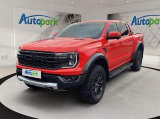 Ranger REDBACK, 94900 €, Auto & Fahrrad-Autos in 6020 Innsbruck Ranger REDBACK, 94900 €, Auto & Fahrrad-Autos in 6020 Innsbruck