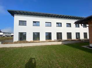 Beginn das Familienglück – Reihenhaus mit Garten, 295000 €, Immobilien-Häuser in 4782 St. Florian am Inn