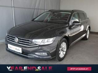 Passat Business TDI SCR DSG, 23950 €, Auto & Fahrrad-Autos in 8430 Leibnitz