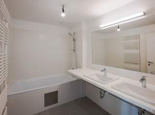 Vorsorgewohnungen nähe U 1 und Donauzentrum, 504000 €, Immobilien-Kleinobjekte & WGs in 1220 Donaustadt