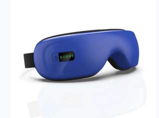 Augenmassager Smart Eye, 34.9 €, Marktplatz-Beauty, Gesundheit & Wellness in 1130 Hietzing