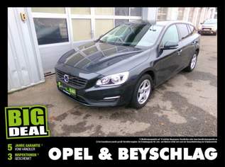 V60 D2 Kinetic, 15990 €, Auto & Fahrrad-Autos in 1190 Döbling V60 D2 Kinetic, 15990 €, Auto & Fahrrad-Autos in 1190 Döbling