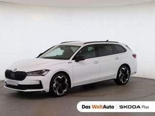 Superb Sportline TDI DSG, 54980 €, Auto & Fahrrad-Autos in 8792 St. Peter-Freienstein Superb Sportline TDI DSG, 54980 €, Auto & Fahrrad-Autos in 8792 St. Peter-Freienstein