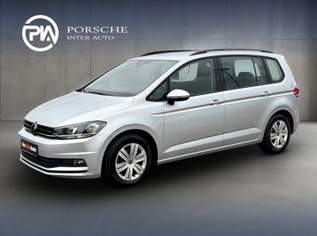Touran TDI, 24850 €, Auto & Fahrrad-Autos in 8020 Gries Touran TDI, 24850 €, Auto & Fahrrad-Autos in 8020 Gries