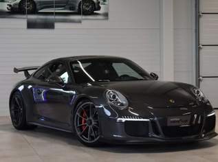 911 GT3 //Clubsport, 157991 €, Auto & Fahrrad-Autos in 8354 Sankt Anna am Aigen