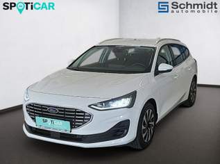 Focus Turnier 1,5 EcoBlue Titanium Aut., 16900 €, Auto & Fahrrad-Autos in 5020 Altstadt Focus Turnier 1,5 EcoBlue Titanium Aut., 16900 €, Auto & Fahrrad-Autos in 5020 Altstadt
