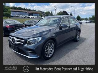 GLC 250 d 4MATIC, 26400 €, Auto & Fahrrad-Autos in 8230 Hartberg GLC 250 d 4MATIC, 26400 €, Auto & Fahrrad-Autos in 8230 Hartberg