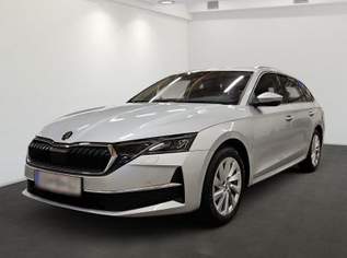Octavia Selection TDI DSG, 34980 €, Auto & Fahrrad-Autos in 3950 Gemeinde Gmünd Octavia Selection TDI DSG, 34980 €, Auto & Fahrrad-Autos in 3950 Gemeinde Gmünd