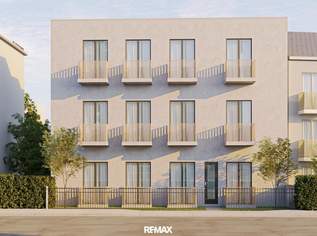 Apartmenthaus für Kurzzeitmiete - Voll eingerichtet - Fertigstellung Juni 2026, 2400000 €, Immobilien-Gewerbeobjekte in 8020 