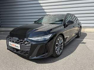 A6 quattro TDI 150 kW, 66000 €, Auto & Fahrrad-Autos in 8020 Gries