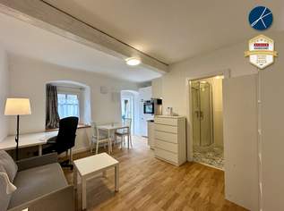 For students only! Furnished Short-Term Rental (ALL INCL.), 650 €, Immobilien-Wohnungen in 3500 Am Steindl For students only! Furnished Short-Term Rental (ALL INCL.), 650 €, Immobilien-Wohnungen in 3500 Am Steindl