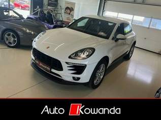 Macan S Diesel -Wenig Km, 39900 €, Auto & Fahrrad-Autos in 4451 Garsten Macan S Diesel -Wenig Km, 39900 €, Auto & Fahrrad-Autos in 4451 Garsten