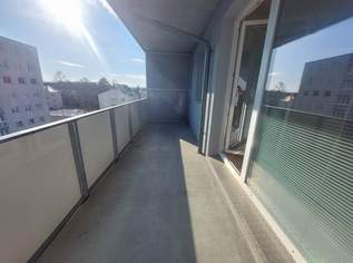 Südseitige Loggiawohnung mit 2 Zimmern, hochwertige Ausstattung, 710.66 €, Immobilien-Wohnungen in 3100 Stattersdorf Südseitige Loggiawohnung mit 2 Zimmern, hochwertige Ausstattung, 710.66 €, Immobilien-Wohnungen in 3100 Stattersdorf