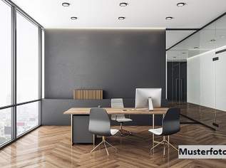 Repräsentatives Büro mit Garten und Dachterrasse - historische Immobilie, modern saniert, 518000 €, Immobilien-Gewerbeobjekte in 1060 Mariahilf Repräsentatives Büro mit Garten und Dachterrasse - historische Immobilie, modern saniert, 518000 €, Immobilien-Gewerbeobjekte in 1060 Mariahilf
