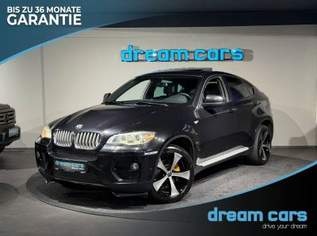 X6 xDrive40d Aut. ///M SPORTPAKET / LCI / LED SCHEINWERFER, 17900 €, Auto & Fahrrad-Autos in 6063 Marktgemeinde Rum X6 xDrive40d Aut. ///M SPORTPAKET / LCI / LED SCHEINWERFER, 17900 €, Auto & Fahrrad-Autos in 6063 Marktgemeinde Rum
