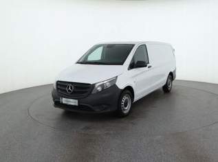Vito 110 CDI Kasten Lang, 33588 €, Auto & Fahrrad-Autos in 4844 Regau Vito 110 CDI Kasten Lang, 33588 €, Auto & Fahrrad-Autos in 4844 Regau