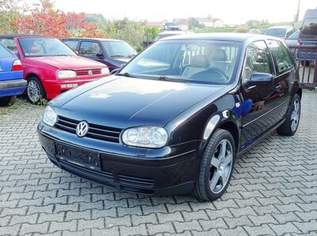 Golf Highline,230PS, Motor neu ''Limited'' 1 of 400, 12000 €, Auto & Fahrrad-Autos in 4092 Esternberg Golf Highline,230PS, Motor neu ''Limited'' 1 of 400, 12000 €, Auto & Fahrrad-Autos in 4092 Esternberg