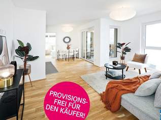 Vorsorge trifft auf Komfort: Entdecken Sie lukrative Investitionsmöglichkeiten!, 279000 €, Immobilien-Wohnungen in 1170 Hernals