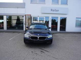520d Touring Aut. *LED*AHK*KAMERA*LEDER*, 27990 €, Auto & Fahrrad-Autos in 4600 Wels 520d Touring Aut. *LED*AHK*KAMERA*LEDER*, 27990 €, Auto & Fahrrad-Autos in 4600 Wels
