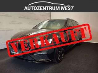 Octavia Combi RS iV 150/245 DSG ..Mod.2022, 28987 €, Auto & Fahrrad-Autos in 6410 Marktgemeinde Telfs Octavia Combi RS iV 150/245 DSG ..Mod.2022, 28987 €, Auto & Fahrrad-Autos in 6410 Marktgemeinde Telfs