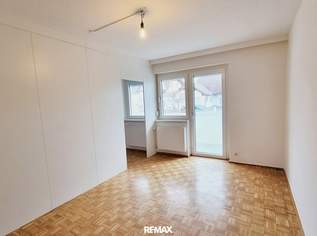 Wohnung mit verglaster Loggia nahe Zentrum, 110000 €, Immobilien-Wohnungen in 4190 Bad Leonfelden Wohnung mit verglaster Loggia nahe Zentrum, 110000 €, Immobilien-Wohnungen in 4190 Bad Leonfelden