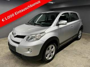 Urban Cruiser High, 5990 €, Auto & Fahrrad-Autos in 6020 Innsbruck