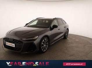 A6 quattro TDI 150 kW, 67950 €, Auto & Fahrrad-Autos in 8020 Gries A6 quattro TDI 150 kW, 67950 €, Auto & Fahrrad-Autos in 8020 Gries