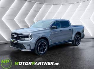 Ranger Doppelkabine ***MS-RT*** auf Lager, 69550 €, Auto & Fahrrad-Autos in 8350 Fehring Ranger Doppelkabine ***MS-RT*** auf Lager, 69550 €, Auto & Fahrrad-Autos in 8350 Fehring