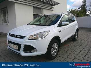 Kuga 2,0 TDCi Titanium 1.Besitz, 8900 €, Auto & Fahrrad-Autos in 8020 Gries Kuga 2,0 TDCi Titanium 1.Besitz, 8900 €, Auto & Fahrrad-Autos in 8020 Gries