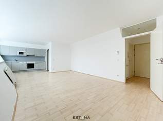 Singlehit in Top Lage, 850.17 €, Immobilien-Wohnungen in 1070 Neubau